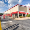 CubeSmart Self Storage gallery