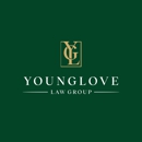 Younglove Law Group Personal Injury & Accident Attorneys - Personal Injury Law Attorneys