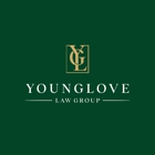 Younglove Law Group Personal Injury & Accident Attorneys