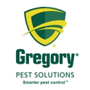 Gregory Pest Solutions - Pest Control Services