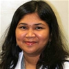 Dr. Indurashmi Mayakrishnan, MD gallery