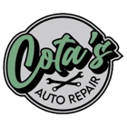 Cota's Auto Repair