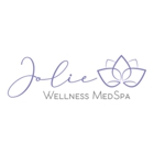 Jolie Wellness Med Spa