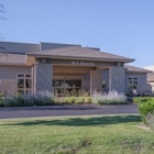 Bourbonnais Grove Assisted Living & Memory Care- A Riverside Senior Life Community