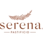 Serena Pastificio