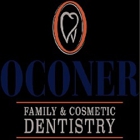 Oconer Family & Cosmetic Denistry