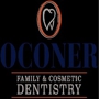 Oconer Family & Cosmetic Denistry