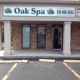 Oak Spa