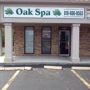 Oak Spa