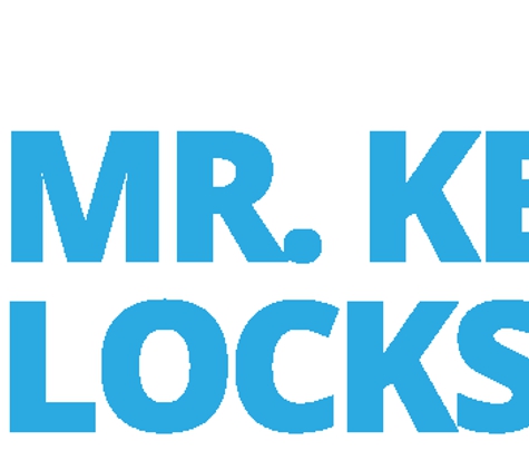 Mr Key Locksmith - Orem, UT. Orem Locksmith