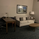 Embassy Suites by Hilton Grand Rapids Downtown - Hotels