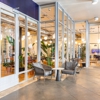 WeWork Office Space & Coworking gallery