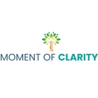 Moment of Clarity