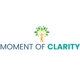 Moment of Clarity