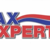 Tax Experts gallery