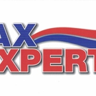 Tax Experts