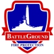 Battleground Fire Protection