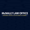 McNally Law Office gallery