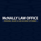 McNally Law Office