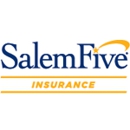 Salem Five Insurance Services - Homeowners Insurance