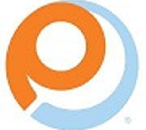 Payless ShoeSource - Oak Park, MI