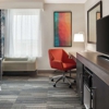 Hampton Inn Champaign Southwest gallery