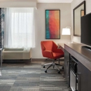 Hampton Inn by Hilton Champaign Southwest - Hotels