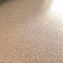 Dynamic Protective Coatings