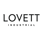 Lovett Industrial