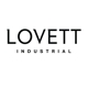 Lovett Industrial