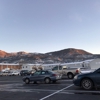 Southwest Educational Development Center gallery