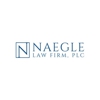 Naegle Law Firm, PLC gallery