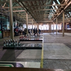 Fowling Warehouse