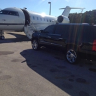 Private Transportation, LLC