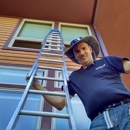 Vince A Squeegee 4 Hire Services - Building Cleaning-Exterior