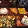 Natsu Sushi Bar & Ocean Grill gallery