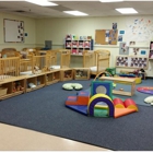 KinderCare Learning Centers