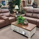 Generations Furniture