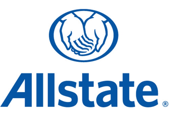 Allstate Insurance: Christopher Gardner - Duluth, MN