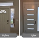 HomeStar Windows & Doors