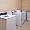 Best Western Plaquemine Inn gallery