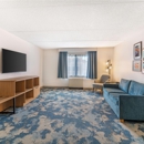 Hampton Inn Schenectady Downtown - Hotels