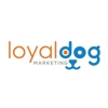 Loyal Dog Marketing gallery