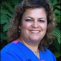 Kimberly Loos, DDS