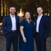 The Kennedy Jennings Wealth Management Group gallery