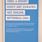 Betterbail Bail Bonds