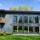 Wilco Exteriors