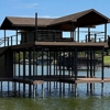 East Texas Marine Construction gallery