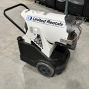 United Rentals - Climate Solutions - Fireplaces