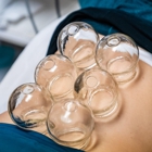 Edmonds Wellness Clinic